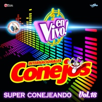 Macorina Pon Pon - En Vivo