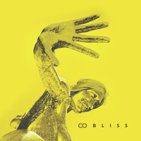 Bliss