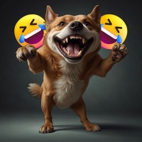 Funny Dog Song