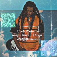 Yewnetuwan Newu