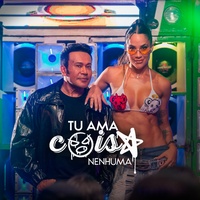 Tu Ama Coisa Nenhuma