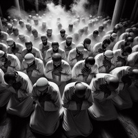 الحمد لله و الشكر لله