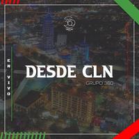 El Hijo Del 7 (En Vivo)