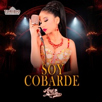 Soy Cobarde