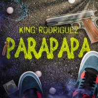 Parapapa