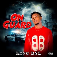 On Guard