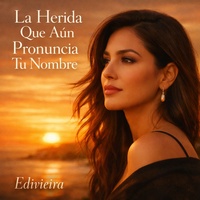 Shadows That Learned to Wait