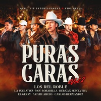 Hoja En Blanco (En Vivo)