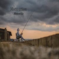 Motivation