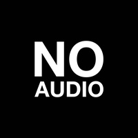 Sound image