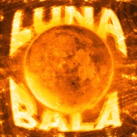 Sound image