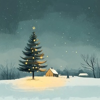 Feliz Navidad