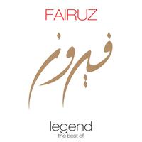 Le Beirut