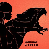 C'est Toi