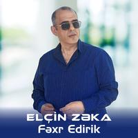 Fəxr Edirik