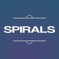 Spirals