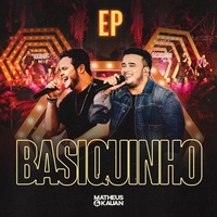 Pactos - Ao Vivo