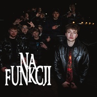 Na funkcji (preview)