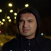 Bähbit