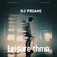 Leisure thmn