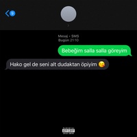 Salla Salla 2.0