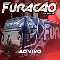 Mil Anos - Ao Vivo