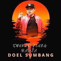 Syukur Jeung Bagja