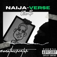 Masterpiece 001 - Freestyle