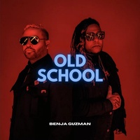 OLD SCHOOL
