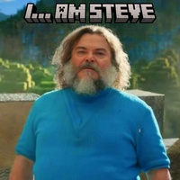 I... Am Steve