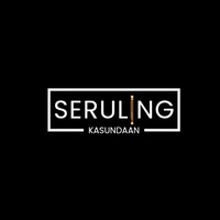 Suling Sunda Viral TikTok