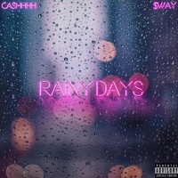 Rainy Days