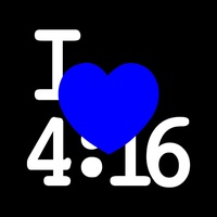 2018