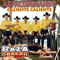 Caliente Caliente