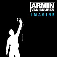 In And Out Of Love - Extended Mix