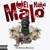 El Niño Malo