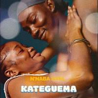 KATEGUEMA