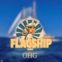 Alle Elsker Oslo V (Flagship) 20.12