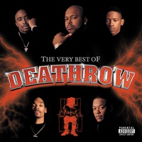 California Love (Remix)