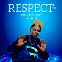 Respect