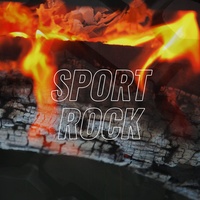 Sport Rock