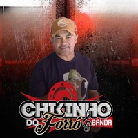 Macumbado