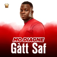 Gàtt Saf