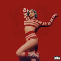 ancora (feat. Geolier)