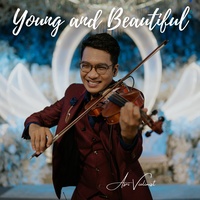 Young and Beautiful (Instrumental Version)