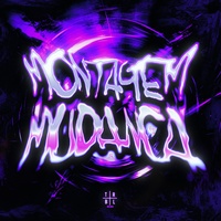 Sound image