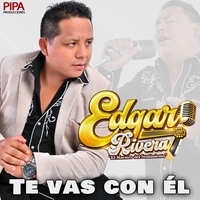 Te vas con él