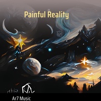 Painful Reality