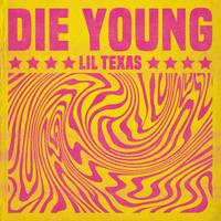 Die Young