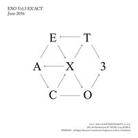 Lucky One - Instrumental